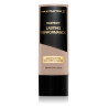 Max Factor Lasting Performance Liquid make up 35ml - 106 Natural beige