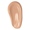 Max Factor Lasting Performance Liquid make up 35ml - 106 Natural beige