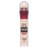 MAYBELLINE instant anti age eraser multi use concealer N 00