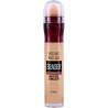 MAYBELLINE instant anti age eraser multi use concealer N 02 Nude