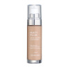 Seventeen matt plus liquid foundation spf 20 N05 - Dark beige