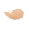 Seventeen matt plus liquid foundation spf 20 N05 - Dark beige