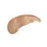 Seventeen natural velvet longlasting matte foundation N70 - Light camel