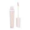 Seventeen Ideal Cover Liquid Concealer N 03 - Ivory