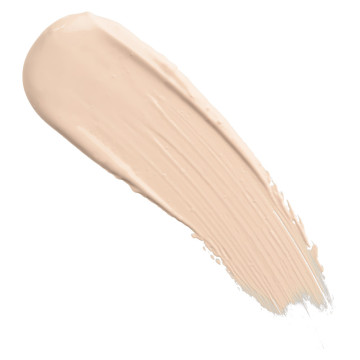 Seventeen Ideal Cover Liquid Concealer N 03 - Ivory