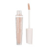 Seventeen Ideal Cover Liquid Concealer N 08 - Beige Orange