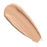 Seventeen Ideal Cover Liquid Concealer N 08 - Beige Orange