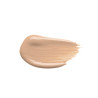 Seventeen Time Plus Longlasting Makeup - 03 Natural Beige