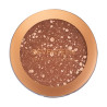 Seventeen bronzing powder 02