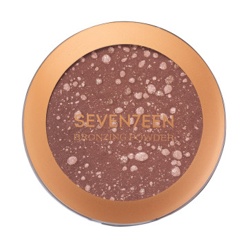 Seventeen bronzing powder 05