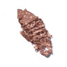 Seventeen bronzing powder 05