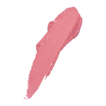 Seventeen all day lip color N1 - Pale pink