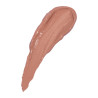 Seventeen all day lip color N3 - Light beige