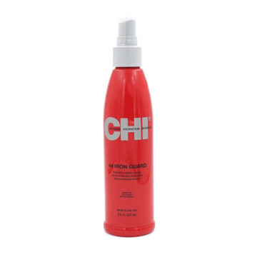 Chi 44 Iron Guard thermal protection spray 237ml