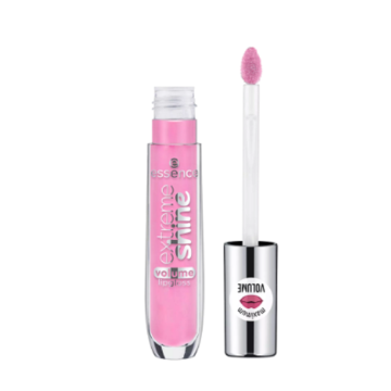 Essence extreme shine volume lipgloss 02 Summer punch