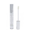 Leticia Well Lipgloss shine cristal