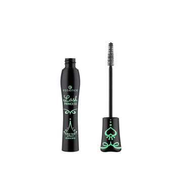 Essence lash princess false lash effect mascara