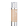 Seventeen Skin Perfect Ultra Coverage Waterproof Foundation 00