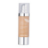 Seventeen Skin Perfect Ultra Coverage Waterproof Foundation 04