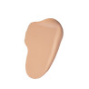 Seventeen Skin Perfect Ultra Coverage Waterproof Foundation 04