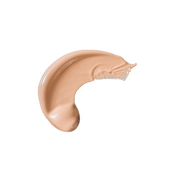Seventeen Skin Perfect Ultra Coverage Waterproof Foundation 05