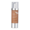 Seventeen Skin Perfect Ultra Coverage Waterproof Foundation 08