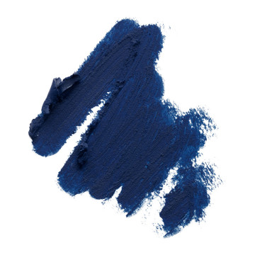 Seventeen supersmooth waterproof eyeliner 36 - Deep blue sea