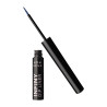 Mon Reve Infiny dip liner 02 - Midnight blue