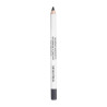 Seventeen supersmooth waterproof eyeliner 10 - Charcoal