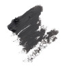 Seventeen supersmooth waterproof eyeliner 10 - Charcoal