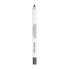 Seventeen supersmooth waterproof eyeliner 13 - Olive