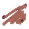 Seventeen supersmooth waterproof lipliner 03 - Natural