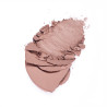 Seventeen natural matte silky blusher 02 - Hazelnut