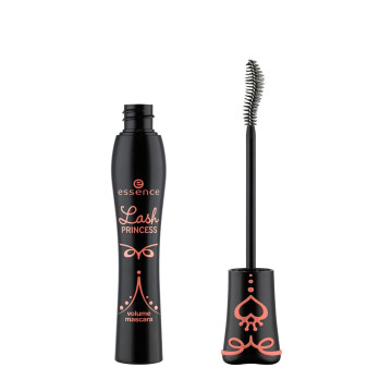 Essence lash princess volume mascara