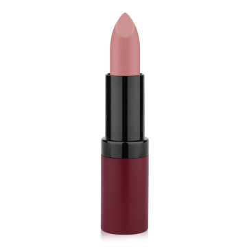 Golden Rose velvet matte lipstick 03