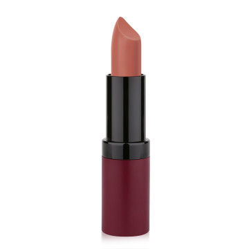 Golden Rose velvet matte lipstick 27