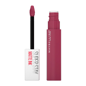 Maybelline Super Stay Matte Ink 165 - Successful