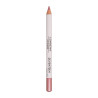 Seventeen longstay lip shaper n22 Rose bud
