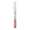 Seventeen all day lip color N31 - Nude