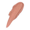 Seventeen all day lip color N31 - Nude