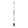 Seventeen supersmooth waterproof eyeliner 33 - Deep emerald sea