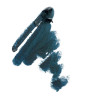 Seventeen supersmooth waterproof eyeliner 33 - Deep emerald sea