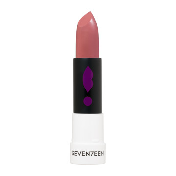 Seventeen lipstick special N 334