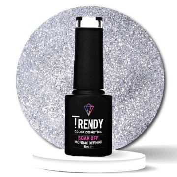 Trendy No7 Galaxy - 6ml