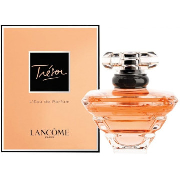 Lancome Tresor L'eau de parfum 30ml
