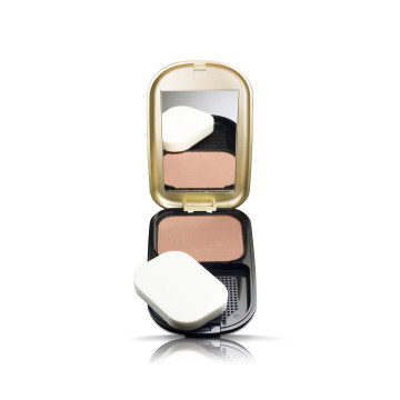 Max Factor Facefinity compact foundation 005 Sand