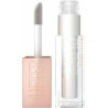 Maybelline Lifter Lip Gloss 001 Pearl 5.4ml