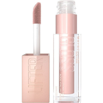 Maybelline Lifter Lip Gloss 002 Ice 5.4ml