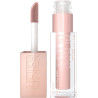 Maybelline Lifter Lip Gloss 002 Ice 5.4ml