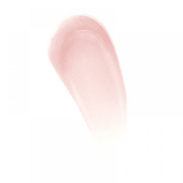 Maybelline Lifter Lip Gloss 002 Ice 5.4ml
